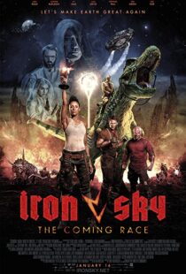 دانلود فیلم Iron Sky: The Coming Race 201915657-1779430982