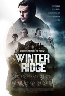 دانلود فیلم Winter Ridge 20188499-333280050