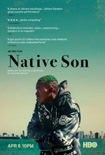 دانلود فیلم Native Son 20198554-496902836