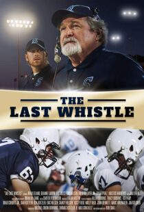 دانلود فیلم The Last Whistle 201918318-934140177