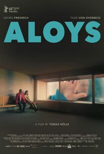 دانلود فیلم Aloys 201620851-836738187