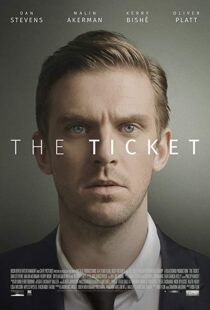 دانلود فیلم The Ticket 20168893-1478436653