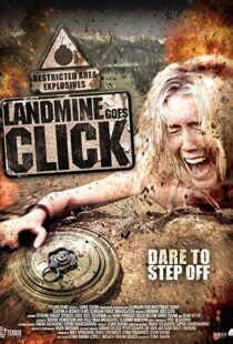 دانلود فیلم Landmine Goes Click 201513763-1108555756