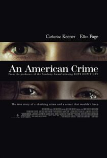 دانلود فیلم An American Crime 200711601-400388109