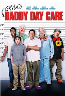 دانلود فیلم Grand-Daddy Day Care 20196778-1633017299