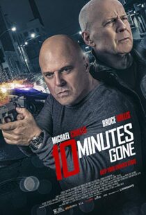 دانلود فیلم 10 Minutes Gone 201919145-1467210644