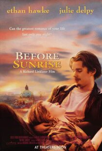 دانلود فیلم Before Sunrise 19955541-1648837609