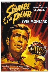 دانلود فیلم The Wages of Fear 195321787-2044942966