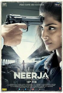 دانلود فیلم هندی Neerja 201619778-734757619