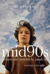 دانلود فیلم Mid90s 20185897-1731191125