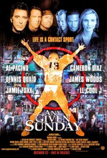 دانلود فیلم Any Given Sunday 199915755-996547701