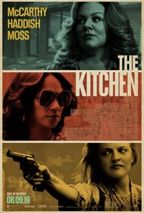 دانلود فیلم The Kitchen 201922399-1078969924