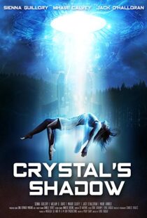 دانلود فیلم Crystal’s Shadow 201911031-1946285597