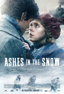 دانلود فیلم Ashes in the Snow 20186431-520970173