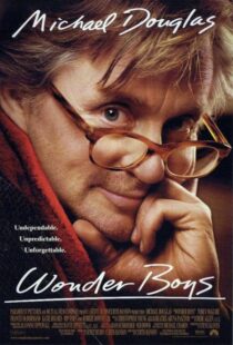 دانلود فیلم Wonder Boys 200019305-929908769