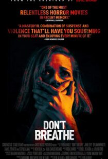 دانلود فیلم Don’t Breathe 201619906-1683043073