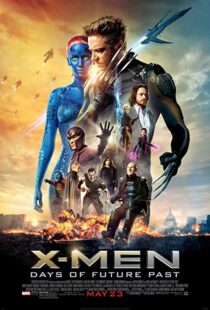 دانلود فیلم X-Men: Days of Future Past 201412993-1451098871