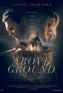 دانلود فیلم Above Ground 20179538-1753364261