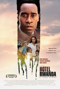 دانلود فیلم Hotel Rwanda 20045542-2078655392