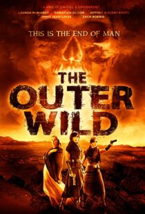 دانلود فیلم The Outer Wild 201817847-330633052