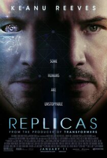 دانلود فیلم Replicas 20183890-1712160303