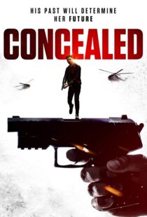 دانلود فیلم Concealed 201714951-599027306