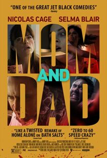 دانلود فیلم Mom and Dad 201713490-610660294