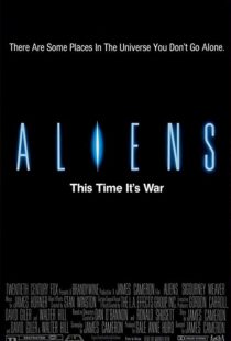 دانلود فیلم Aliens 19865264-815486666