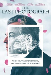 دانلود فیلم The Last Photograph 201712346-1926551578