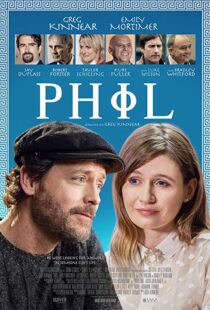 دانلود فیلم Phil 201918366-1145308857