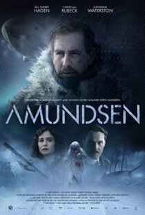 دانلود فیلم Amundsen 201910778-2024472541