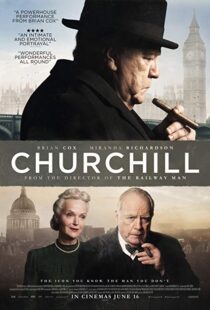 دانلود فیلم Churchill 20179338-459285026