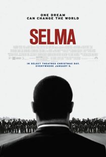 دانلود فیلم Selma 201417134-2068468776