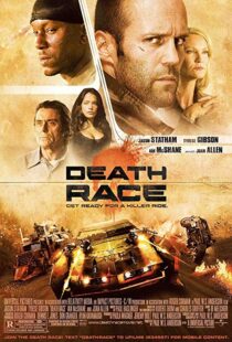 دانلود فیلم Death Race 200813280-939617907