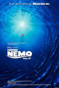 دانلود انیمیشن Finding Nemo 200314120-156096043