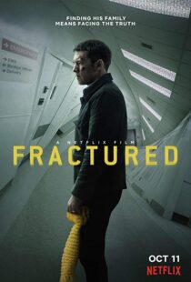 دانلود فیلم Fractured 201912838-1047371833