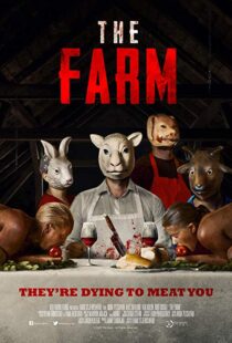 دانلود فیلم The Farm 20184581-1374205601