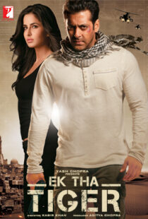 دانلود فیلم هندی Ek Tha Tiger 201213450-1048745941