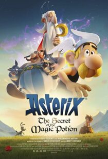 دانلود انیمیشن Asterix: The Secret of the Magic Potion 201815722-1463042163