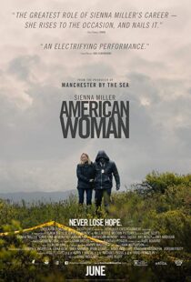 دانلود فیلم American Woman 201811971-894512383