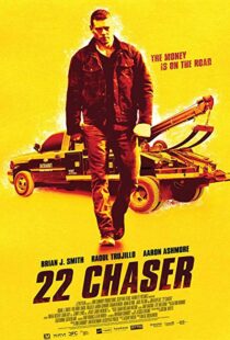 دانلود فیلم 22 Chaser 201815196-1092496475