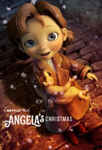 دانلود انیمیشن Angela’s Christmas 20175183-1486418064