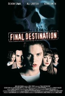 دانلود فیلم Final Destination 20006861-1893493416