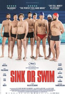 دانلود فیلم Sink or Swim 20188639-1419074167