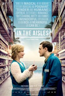 دانلود فیلم In the Aisles 20187923-751404175