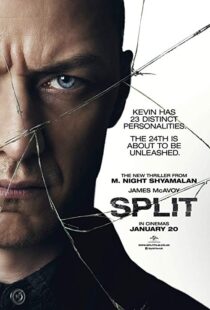 دانلود فیلم Split 20161400-134199389