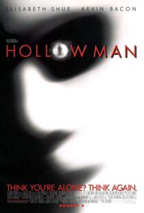 دانلود فیلم Hollow Man 200012488-693190341