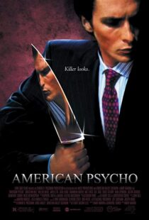 دانلود فیلم American Psycho 200013051-1581771789