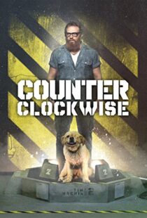 دانلود فیلم Counter Clockwise 201615635-630391635