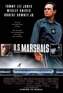 دانلود فیلم U.S. Marshals 199810284-1129576749